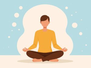 5 Maneras Efectivas de Controlar Tus Emociones