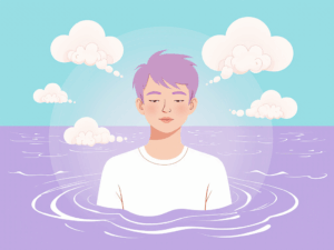 5 Maneras Efectivas de Controlar Tus Emociones