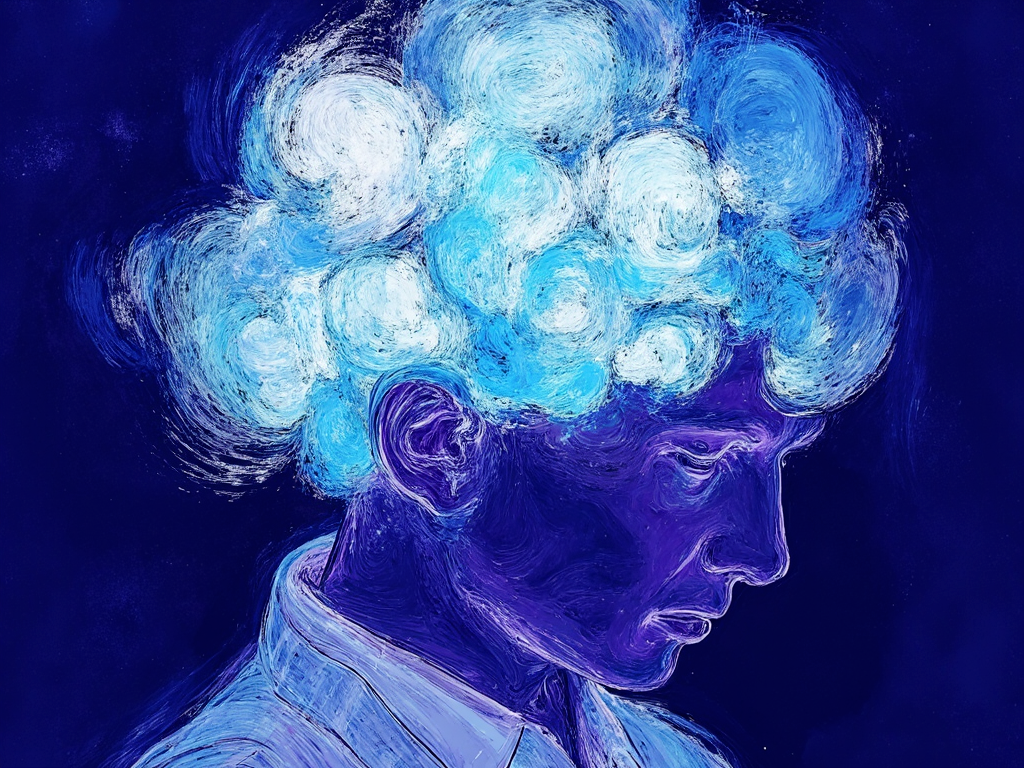 Las 9 mejores técnicas psicológicas para mejorar el estado de ánimo